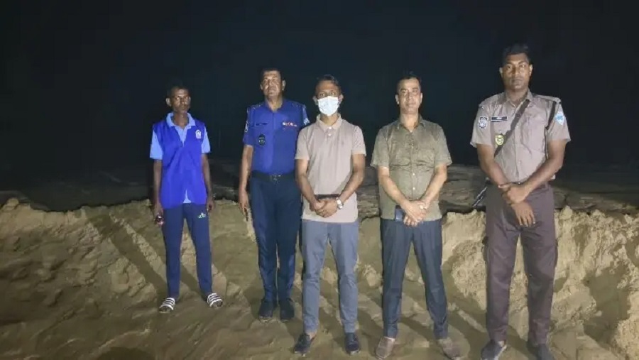 বালু