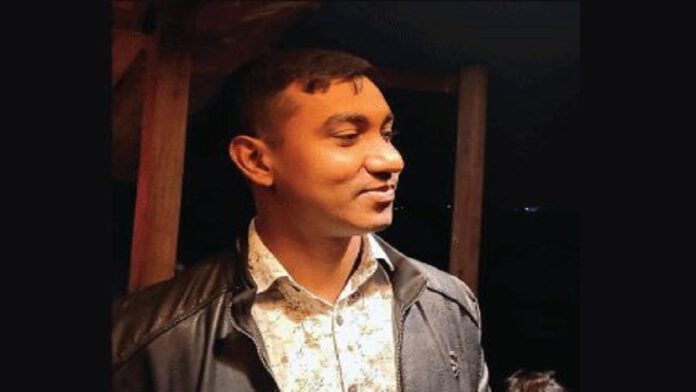 খাগড়াছড়ি