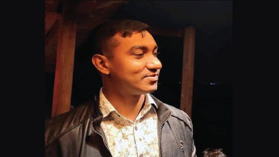 খাগড়াছড়ি