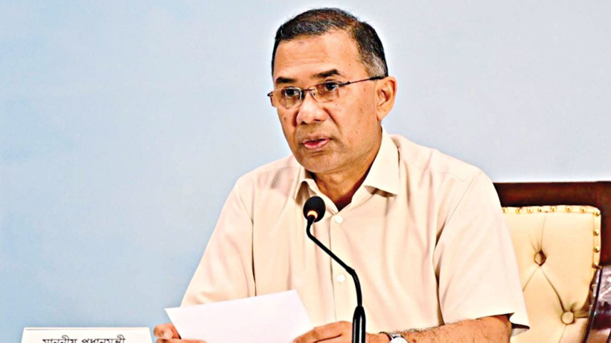 ২০ অক্টোবর চট্টগ্রামে পূজামণ্ডপ পরিদর্শনে আসছেন প্রধানমন্ত্রী