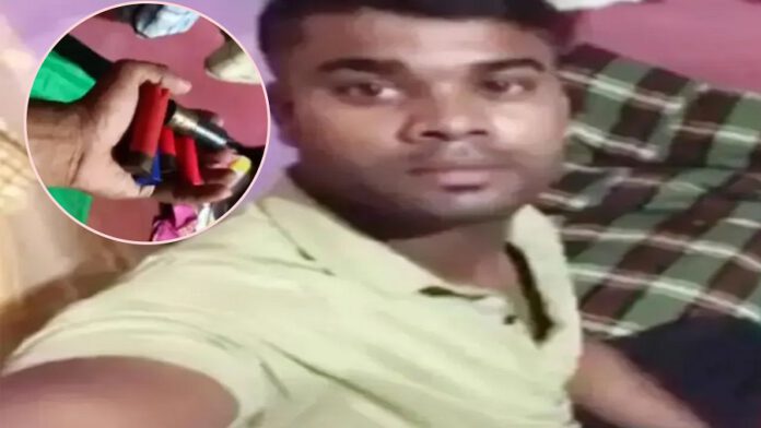 অস্ত্র