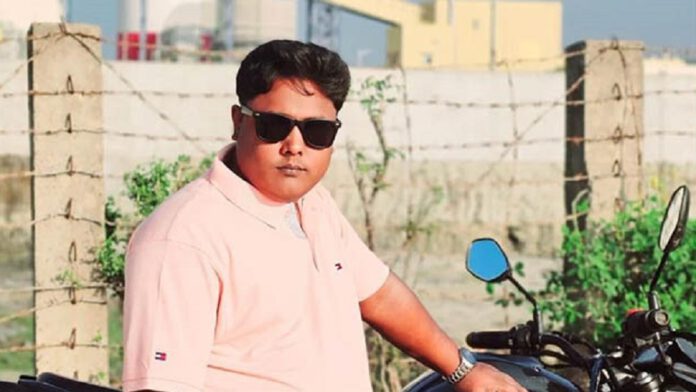 বাঁশখালী