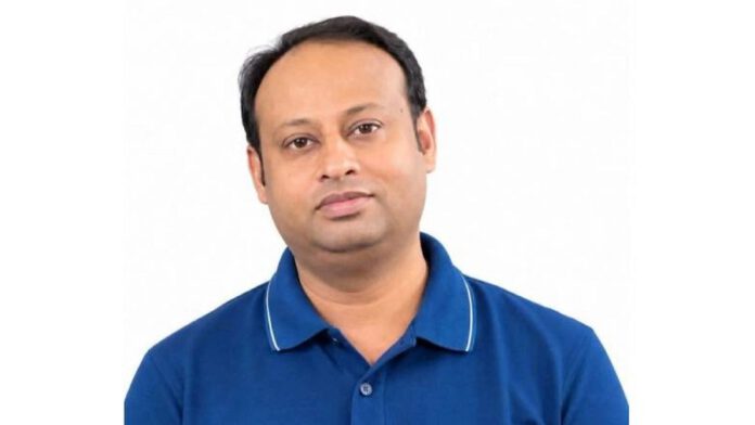 অ্যাপোলো