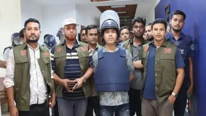 ডেভিড ইমন