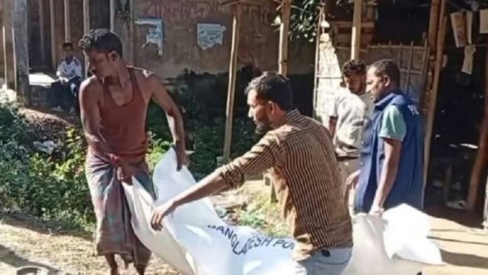 ফটিকছড়ি