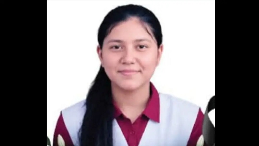 বিদ্যালয় হাম