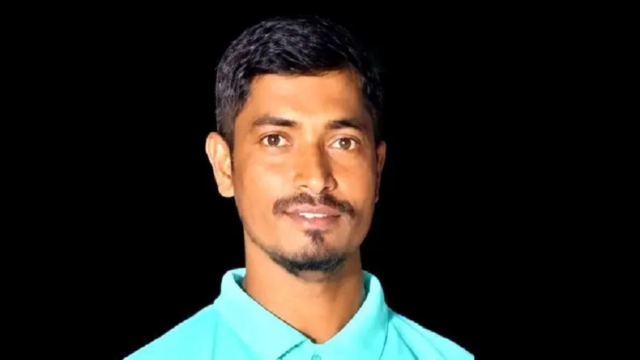কলাবাগান