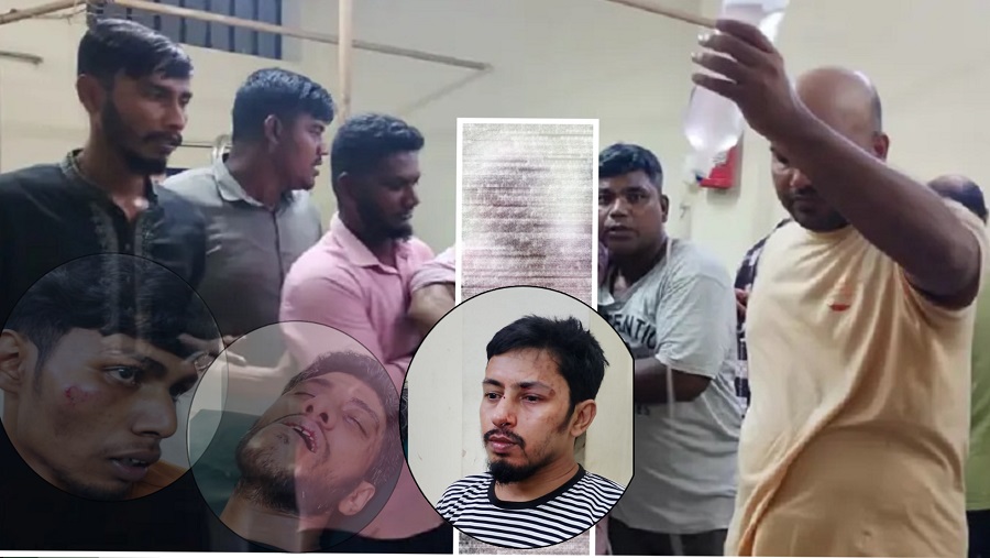 পটিয়া