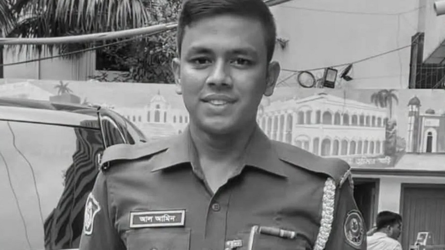 কনস্টেবল