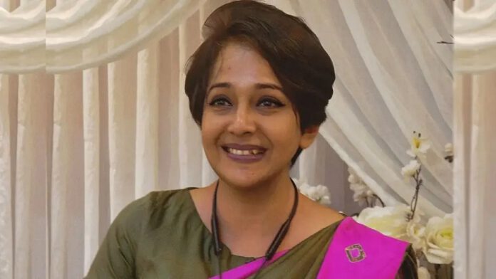অবসরপ্রাপ্ত