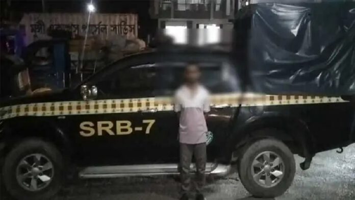 আদালত