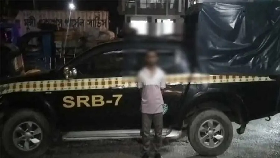 আদালত