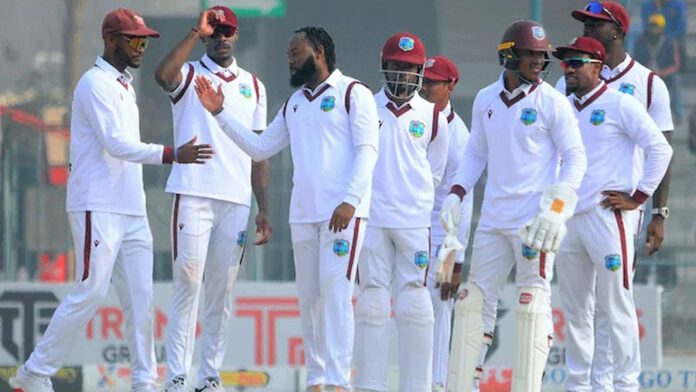 বাংলাদেশ